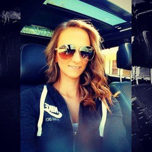 Meet your Posher, Mindy